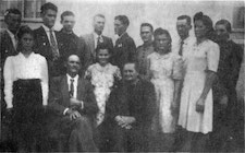 Página 262 (1/2)