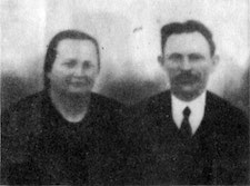 Página 263 (2/3)