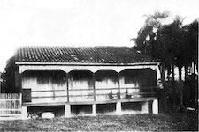 Página 264 (1/2)