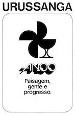 Página 266