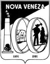 Página 268 (1/2)