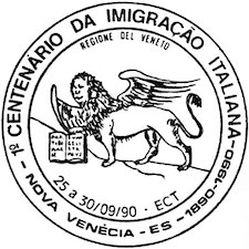 Página 269 (2/2)