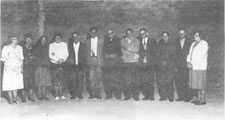 Página 272