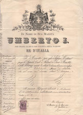 Página 254 (alternativa)