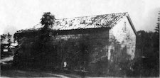 Casa de Marco em Rio Salto