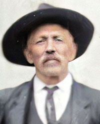 Pietro Mariot